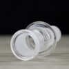 Glass Adapters - Image 10