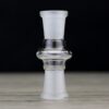 Glass Adapters - Image 11