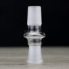 Glass Adapters - Image 12