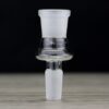 Glass Adapters - Image 13