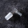 EVO Adapter Parts by VapeXhale - Image 2