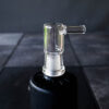 EVO Adapter Parts by VapeXhale - Image 5