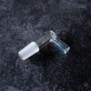 EVO Adapter Parts by VapeXhale - Image 3