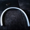 EVO Adapter Parts by VapeXhale - Image 4