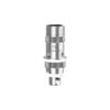 Aspire Nautilus Replacement Coils - Image 2