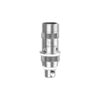 Aspire Nautilus Replacement Coils - Image 3