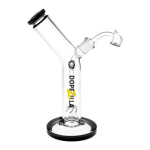 import placeholder for 3363