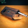 DynaStash ER-Walnut - Image 2