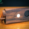 DynaStash ER-Walnut - Image 7