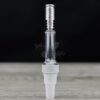 3in1 adapter for Dynavap Tip - Image 3