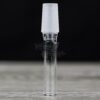 14mm adapter for Dynavap Tip - Image 2
