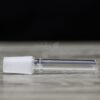 14mm adapter for Dynavap Tip - Image 3
