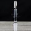 14mm adapter for Dynavap Tip - Image 4