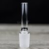 18mm adapter for Dynavap Tip - Image 2