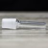18mm adapter for Dynavap Tip - Image 3