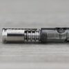 3D Flow Stem for Dynavap (75mm) - Image 7