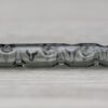 3D Flow Stem for Dynavap (75mm) - Image 13