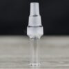 3in1 adapter for Dynavap Tip - Image 2