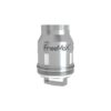 FreeMax Mesh Pro Replacement Coils - Image 2