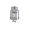 FreeMax Mesh Pro Replacement Coils - Image 3