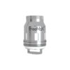FreeMax Mesh Pro Replacement Coils - Image 4