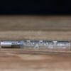 3D Flow Stem for Dynavap (75mm) - Image 10