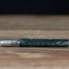 3D Flow Stem for Dynavap (75mm) - Image 11
