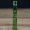3D Flow Stem for Dynavap (75mm) - Image 16