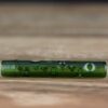 3D Flow Stem for Dynavap (75mm) - Image 17