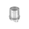 Geekvape Supermesh Replacement Coils - Image 2