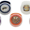 Huny Bucket - Image 4