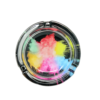 Glass Ashtray - Image 3