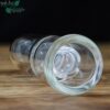 Chunky 14mm Cool Water Tool - Image 7