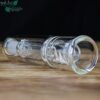 Chunky 14mm Cool Water Tool - Image 2