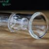 10mm D Cool Water Tool - Image 7