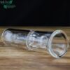 10mm D Cool Water Tool - Image 3