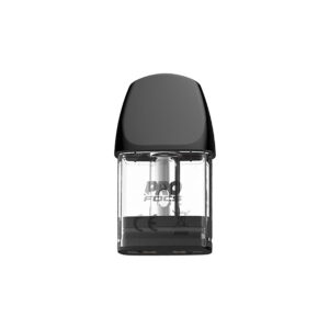 UWell Caliburn A2 Replacement Pod