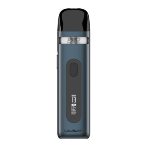 UWell Caliburn X Pod Vape Device