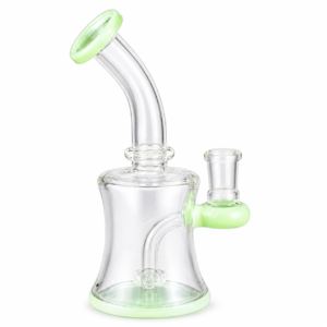 GLASS BONGS