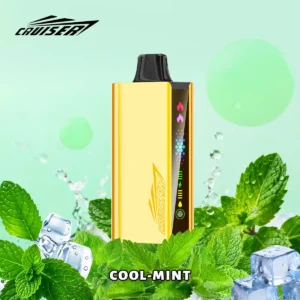 # Cool Mint | JNR Cruiser Gold Disposable Vape | Aussie Vape Mart Australia ## Crisp Mint Freshness in a Premium Disposable Vape If you enjoy clean, refreshing flavours, the **Cool Mint JNR Cruiser Gold Disposable Vape** from Aussie Vape Mart Australia is a standout choice. This premium **disposable vape Australia** option delivers a smooth mint profile with an icy finish, making it ideal for vapers who prefer a cool, crisp, and refreshing experience throughout the day. Designed for convenience, flavour consistency, and portability, it is one of the most satisfying choices for mint lovers looking for a reliable everyday vape. If you want to explore more easy-to-use options, browse our [Disposable Vapes](/product-category/disposable-vapes/) collection. ## Cool Mint Flavour Profile The **Cool Mint flavour** offers a clean and refreshing taste that feels crisp on the inhale and icy on the exhale. It is a simple yet highly enjoyable flavour that appeals to vapers who want something fresh without being overly sweet or heavy. The balanced mint profile makes it a great all-day vape, especially for users who enjoy cool and smooth flavour blends. If you like refreshing vape options, you can also check out our [E-Liquids](/product-category/e-liquid/) range for more mint and icy-inspired flavours. ## Simple, Ready-to-Use Vape Design The **JNR Cruiser Gold Disposable Vape** is built for ease of use and everyday convenience. There is no need to refill e-liquid, replace coils, or charge the device before use. It comes ready to vape straight out of the box, making it a practical option for beginners, busy users, and experienced vapers who want a dependable backup device. For more vape products and the latest arrivals, visit our [Shop Page](/shop/) and explore the full range available at Aussie Vape Mart Australia. ## Smooth Performance with Mesh Coil Technology A major advantage of the JNR Cruiser Gold series is its advanced **mesh coil system**. Mesh coils are known for delivering even heating, improved flavour output, and smoother vapour production compared to standard coils. This means the Cool Mint flavour stays fresh, clean, and consistent from the first puff to the last. To learn more about vape coil technology and how it improves flavour delivery, visit [Vaping360](https://vaping360.com/), a trusted source for vape education, product reviews, and industry insights. ## Why Mint Flavours Remain a Favourite Mint vape flavours continue to be popular because they offer a clean, refreshing alternative to sweeter profiles. The **Cool Mint JNR Cruiser Gold** is especially appealing for vapers who enjoy a cool throat feel and a crisp finish. Its straightforward flavour makes it a versatile choice for everyday use, whether you are at home, at work, or on the move. If you enjoy cool blends and refreshing vape styles, explore our [Vape Kits](/product-category/vape-kits/) collection for more advanced reusable options. ## Authentic Products from Aussie Vape Mart Australia At Aussie Vape Mart Australia, we are committed to offering authentic vaping products from trusted suppliers. Every **JNR Cruiser Gold Disposable Vape** is selected for quality, flavour accuracy, and dependable performance. Australian customers can shop with confidence knowing they are getting genuine products from a reliable vape store that values product consistency and customer satisfaction. For more premium devices in the same range, browse our [JNR Vape Collection](/product-category/jnr-vapes/). ## Compact and Portable for Daily Vaping Cool Mint JNR Cruiser Gold Disposable Vape